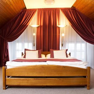 Classic Suite